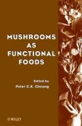 Mushrooms as Functional Foods (     -   )